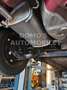 Opel Corsa 1.2 1.HAND Viele Neuteile Rot - thumbnail 19