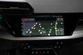 Audi A3 SPB 35 TDI S line int+ext Nero - thumbnail 11