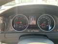 Volkswagen Golf Variant Trendline 1,6 TDI SCR - thumbnail 6