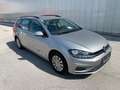 Volkswagen Golf Variant Trendline 1,6 TDI SCR - thumbnail 2