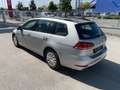 Volkswagen Golf Variant Trendline 1,6 TDI SCR - thumbnail 4