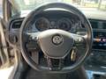 Volkswagen Golf Variant Trendline 1,6 TDI SCR - thumbnail 5