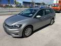 Volkswagen Golf Variant Trendline 1,6 TDI SCR - thumbnail 1