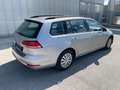 Volkswagen Golf Variant Trendline 1,6 TDI SCR - thumbnail 3