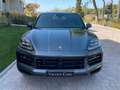 Porsche Cayenne EHybrid Gris - thumbnail 28