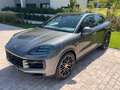 Porsche Cayenne EHybrid Gris - thumbnail 24