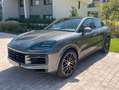 Porsche Cayenne EHybrid Gris - thumbnail 6