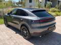 Porsche Cayenne EHybrid Gris - thumbnail 3