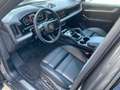 Porsche Cayenne EHybrid Gris - thumbnail 16