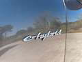 Porsche Cayenne EHybrid Gris - thumbnail 26