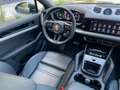 Porsche Cayenne EHybrid Gris - thumbnail 9