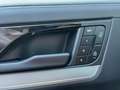Porsche Cayenne EHybrid Gris - thumbnail 19