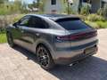 Porsche Cayenne EHybrid Gris - thumbnail 7