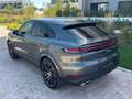 Porsche Cayenne EHybrid Gris - thumbnail 30