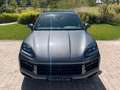 Porsche Cayenne EHybrid Gris - thumbnail 5