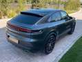 Porsche Cayenne EHybrid Gris - thumbnail 32