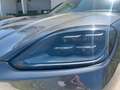 Porsche Cayenne EHybrid Gris - thumbnail 25