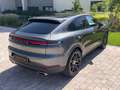Porsche Cayenne EHybrid Gris - thumbnail 8
