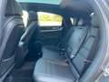 Porsche Cayenne EHybrid Gris - thumbnail 18