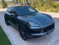 Porsche Cayenne EHybrid Gris - thumbnail 27