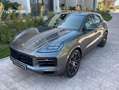 Porsche Cayenne EHybrid Gris - thumbnail 29