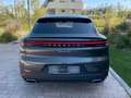 Porsche Cayenne EHybrid Gris - thumbnail 31