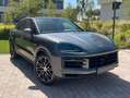 Porsche Cayenne EHybrid Gris - thumbnail 1