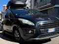 Peugeot 3008 3008+I+1.6+e-hdi+8v+Business+s Blu/Azzurro - thumbnail 3