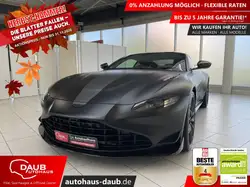 Aston Martin Other F1 Edition+Carbon Performance Sitze++