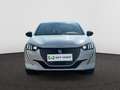 Peugeot e-208 GT-Line 50 kWh 136 PK / Cruise Control / Camera /  Blanc - thumbnail 15