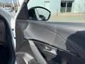 Peugeot e-208 GT-Line 50 kWh 136 PK / Cruise Control / Camera /  Blanc - thumbnail 19