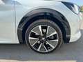 Peugeot e-208 GT-Line 50 kWh 136 PK / Cruise Control / Camera /  Blanc - thumbnail 8