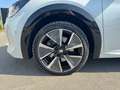 Peugeot e-208 GT-Line 50 kWh 136 PK / Cruise Control / Camera /  Blanc - thumbnail 7