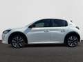 Peugeot e-208 GT-Line 50 kWh 136 PK / Cruise Control / Camera /  Blanc - thumbnail 2