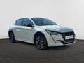 Peugeot e-208 GT-Line 50 kWh 136 PK / Cruise Control / Camera /  Blanc - thumbnail 11