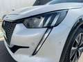 Peugeot e-208 GT-Line 50 kWh 136 PK / Cruise Control / Camera /  Blanc - thumbnail 6