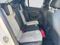 Peugeot e-208 GT-Line 50 kWh 136 PK / Cruise Control / Camera /  Blanc - thumbnail 13