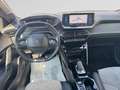 Peugeot e-208 GT-Line 50 kWh 136 PK / Cruise Control / Camera /  Blanc - thumbnail 18
