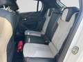Peugeot e-208 GT-Line 50 kWh 136 PK / Cruise Control / Camera /  Blanc - thumbnail 17