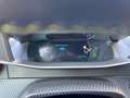 Peugeot e-208 GT-Line 50 kWh 136 PK / Cruise Control / Camera /  Blanc - thumbnail 24