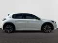 Peugeot e-208 GT-Line 50 kWh 136 PK / Cruise Control / Camera /  Blanc - thumbnail 14