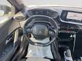 Peugeot e-208 GT-Line 50 kWh 136 PK / Cruise Control / Camera /  Blanc - thumbnail 16