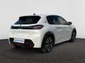 Peugeot e-208 GT-Line 50 kWh 136 PK / Cruise Control / Camera /  Blanc - thumbnail 12