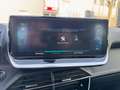 Peugeot e-208 GT-Line 50 kWh 136 PK / Cruise Control / Camera /  Blanc - thumbnail 4