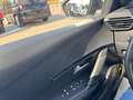 Peugeot e-208 GT-Line 50 kWh 136 PK / Cruise Control / Camera /  Blanc - thumbnail 21