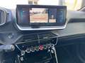 Peugeot e-208 GT-Line 50 kWh 136 PK / Cruise Control / Camera /  Blanc - thumbnail 23
