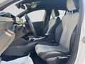 Peugeot e-208 GT-Line 50 kWh 136 PK / Cruise Control / Camera /  Blanc - thumbnail 25