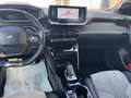 Peugeot e-208 GT-Line 50 kWh 136 PK / Cruise Control / Camera /  Blanc - thumbnail 22
