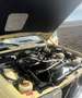 Mercedes-Benz 300 W123 300D Kombi California Gold - thumbnail 20