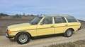 Mercedes-Benz 300 W123 300D Kombi California Auriu - thumbnail 3